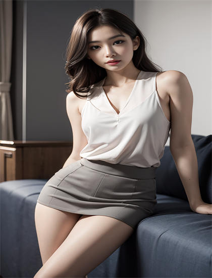 一个女人韩剧全集免费观看_男人在上