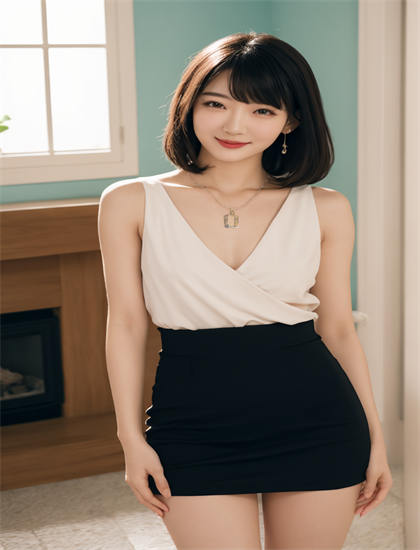 湖南卫视高清直播在线观看_光棍视频光棍推荐_天天澡夜夜澡人人澡