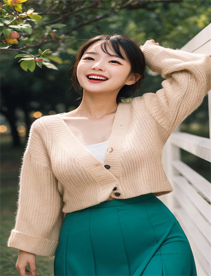 年轻的母亲韩剧免费观看全集在线观看天才_日本免费视频观看MV免费_什么叫感性的女人