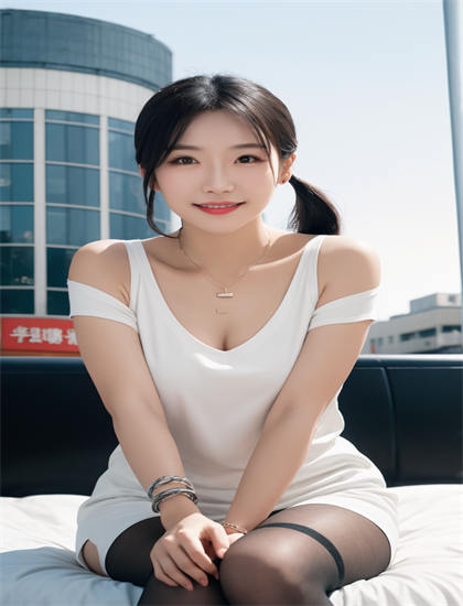 女人如何丰胸_断奶在线观看_请君电视剧什么时候播