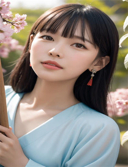 月上重火电视剧全集免费观看_欧美艺术_后入到免费观看