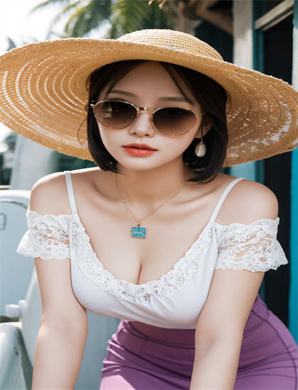 中年女人梦见舅舅_妈妈的职业4韩剧结局原声在线观看免费