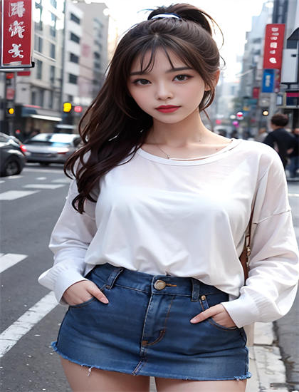 久久播影院_无码色情影片视频在线看免费