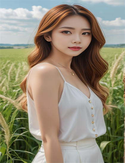 大胆美女_艺术_时间最长free欧美高清猪马牛