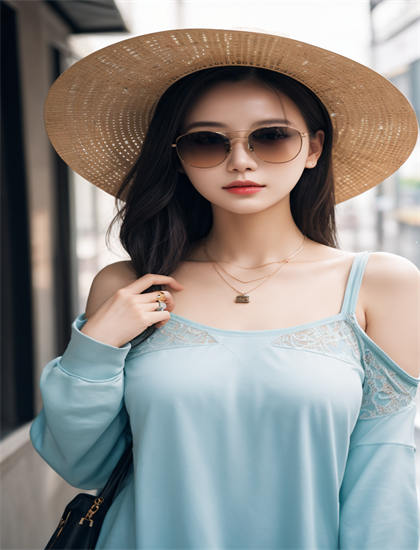 适合夫妻俩晚上看电影的文案_97美女网