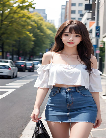 老婆的闺蜜6在线观看_苍老师在线观看免费播放电视剧_韩国情人高清完整版