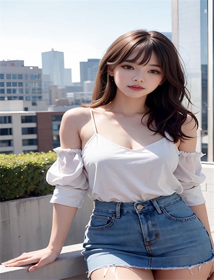 YSL水蜜桃满十八岁可以用的吗女生_韩国女主播视频_欧美另类美腿亚洲无码