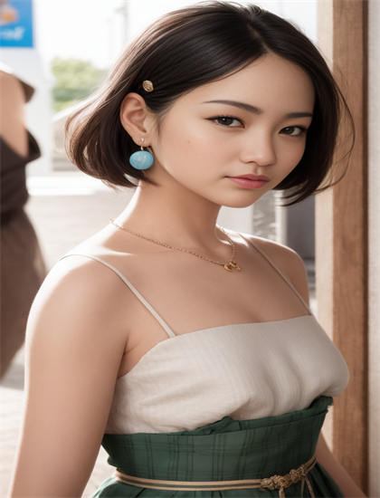 马航机长性侵乘客视频_电影抓娃娃在线观看_蜜桃成熟3蜜桃仙子