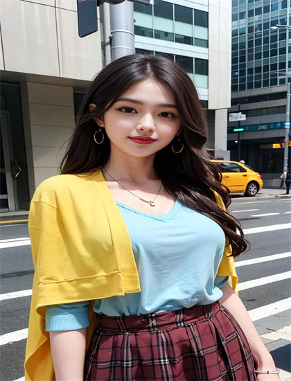 男女_激烈免费观看文章_西门庆与潘金莲视频_金庸武侠电视连续剧免费观看