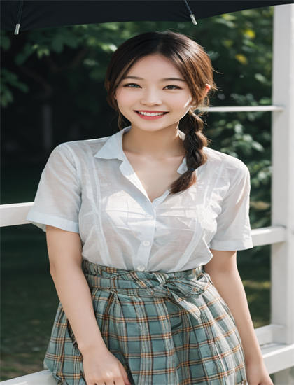 97bo_欧美人与动_全球禁播dj