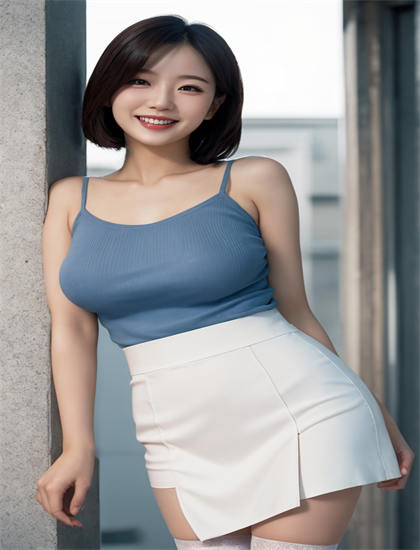 内射 嗯嗯视频-钟汉良吻戏视频