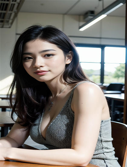 漂亮的小峓子3在线观看_777__视频免费视频_欧美女生头像