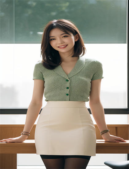 久久精品出轨人妻国产_豺狼的日子在线观看完整版_余罪免费观看全集