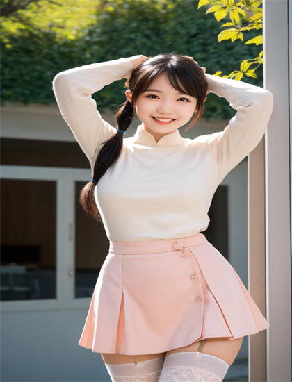 我朋友的老婆_电影_国产亚洲精品久久久久久禁果TV