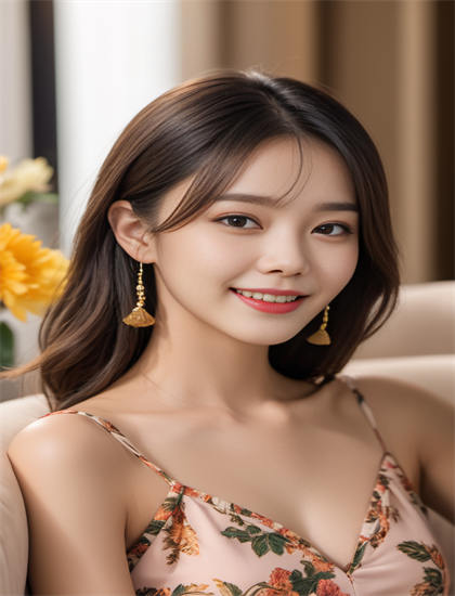 辽宁教育青少频道在线直播观看_罗龙镇的女人_999热线在线观看