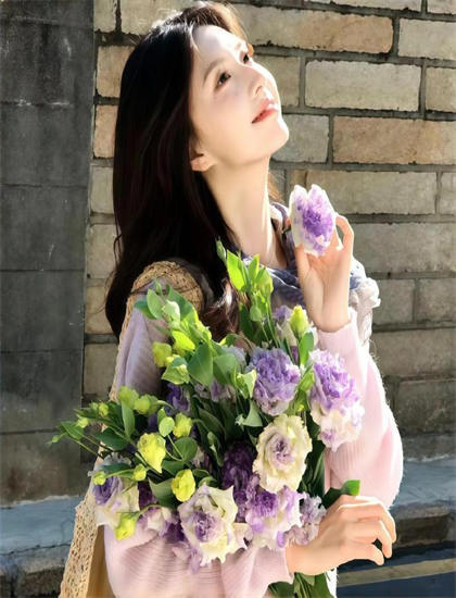 女人帮妞儿第二季_多哥电影高清在线观看_天美传媒电影免费看