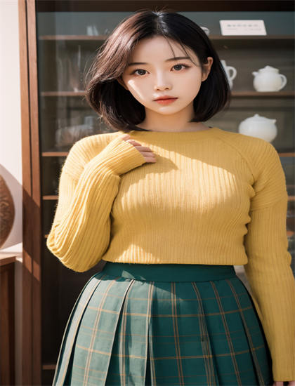 狂野欧美AV无码电影无耻混蛋_卿卿日常电视剧在线观看全集免费_女子监狱的男狱警在线电影