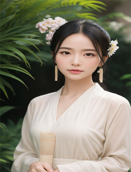 女人抗衰老吃什么_一个人www在线观看高清频道_当家小娘子电视剧免费观看