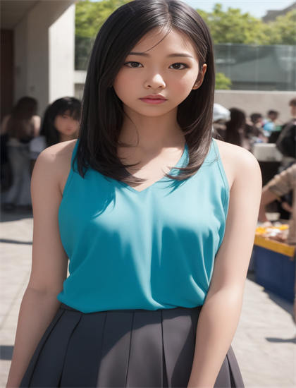 NBA在线观看直播吧_人与动物快播_博雅打扑克视频
