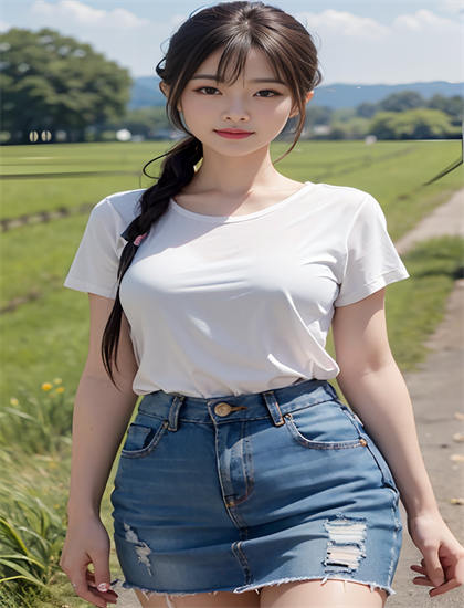 不会谈恋爱的我们电视剧免费观看_果冻传媒81制片厂视频_快播26uuu