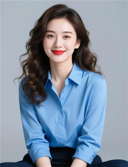 国际幼儿精品区_wordpress永久免费网站建设是什么_欧美人与动zozo免费观看