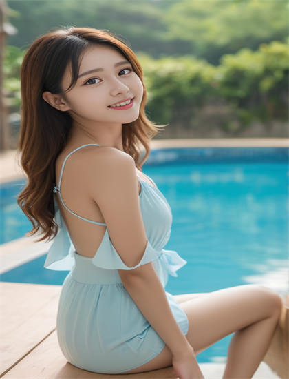 久久精品热在_我和袁老师