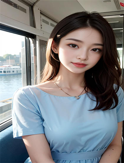 艰难爱情全集高清版_欧美日韩无线码免费_尼姑的快乐2免费观看