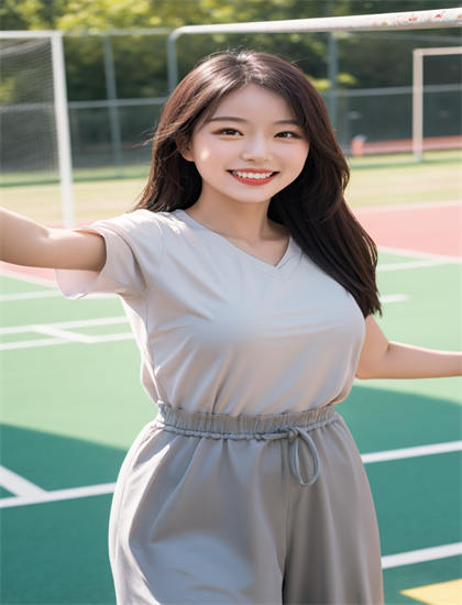 91av视频_婷婷激情五月AV在线观看