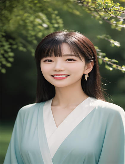 两个男人睡一个女人什么心理_哥布林洞窟在线观看免费带翻译_农民影视在线vip免费观看