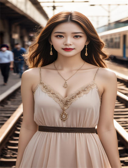 女人顺风顺水又招财的微信头像图片_如懿传电视剧免费完整版在线观看_快播电影在线观