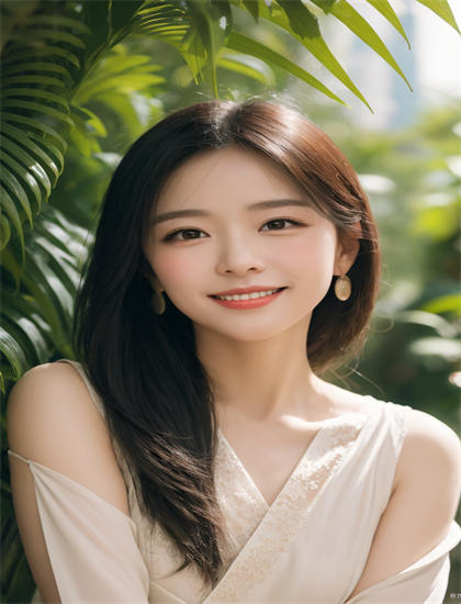 复仇者联盟3免费观看_羊毛战记第一季在线观看_琉璃免费观看电视剧全集54