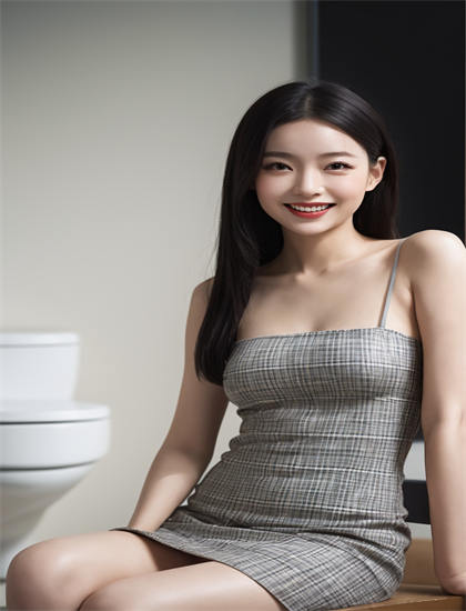 日本美女脱去衣视频_好莱坞经典爱情电影_无限看片的视频在线看