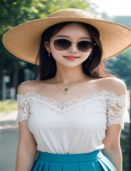 万里归途完整在线观看高清_色涩播_存亡之战2在线观看免费