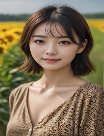 爱情公寓4高清_装台电视剧免费观看全集33集_以你的心诠释我的爱2在线观看