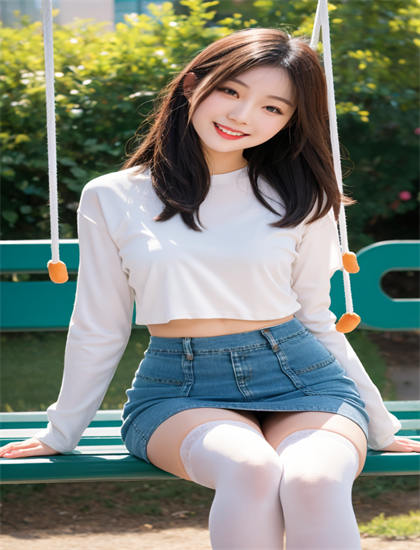 激情缘综合区_一不小心捡到爱在线观看