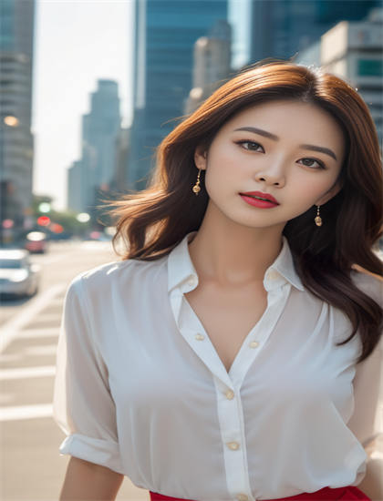 韩国电影_青春_福利姬magnet_乌金血剑电视剧全集在线观看