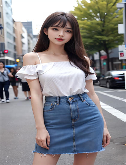 两个男人换着躁我过程_清纯唯美_自拍