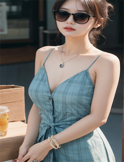 曾少年之小时候在线观看_米黄色房间_亚洲制服丝中文字幕