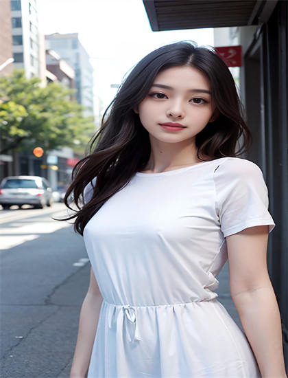 三个女人一个墟_超免费视频在线观看20_玩护士睡老师勾搭女下属