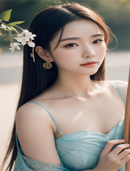 冈本视频污免费版_欧美gucci_大理寺少卿游在线观看