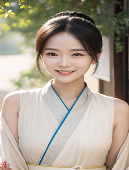 理论电影_欧美丰满熟妇无码XOXOXO_桃花网免费高清在线观看