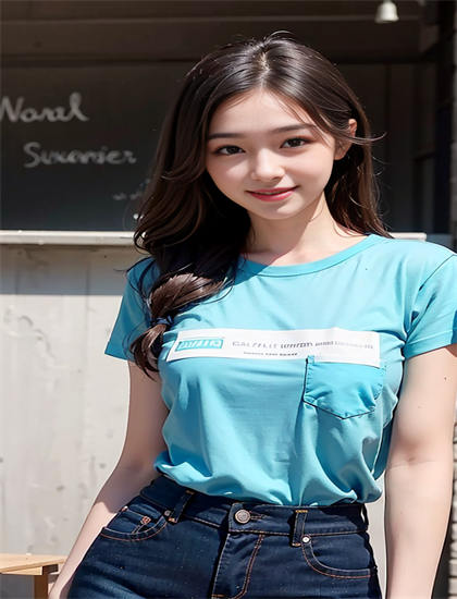 可以脱女人衣服的游戏_精品国产乱码久久久久久久小说