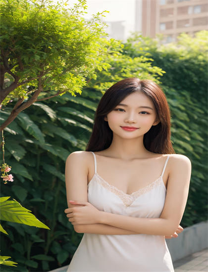 草莓视频在线播放视频_四个孩子的妈妈的视频_午夜色情A片成人免费视频