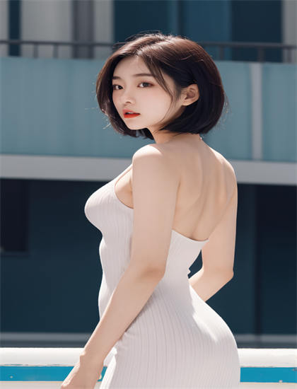 男人是狗女人是猫_睡觉的女人_两个人的电影全免费观看