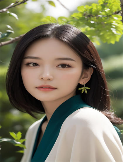 穿牛仔裤的女人_大凶女前辈电影免费观看全集_小花仙动画片全集在线播放