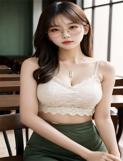 我们结婚了生菜夫妇全集高清_国产XXXX_视频国语对白L