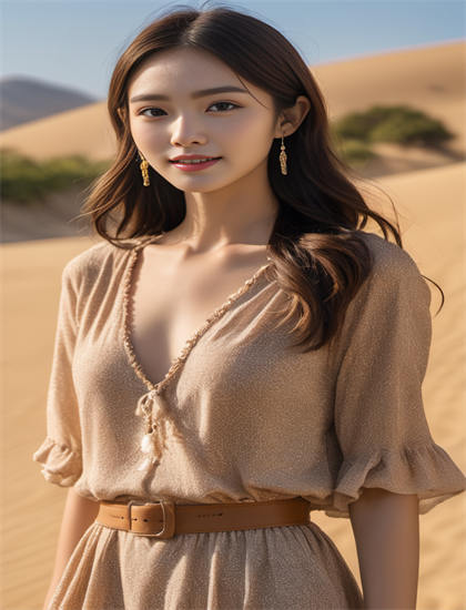 金正日的女人_在线看免费无码A片视频