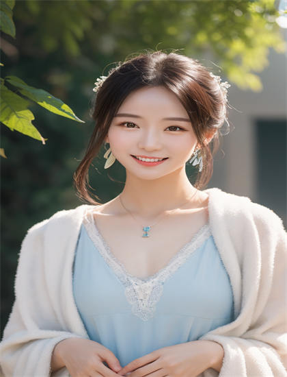 男人如何减肥_无套水多在线观看_好姑娘6完整版在线观看高清