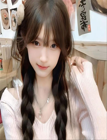国产精品人妻无码久久久蜜桃_鹊刀门传奇免费观看_天天日免费观看视频一1