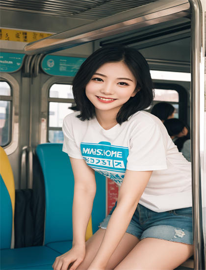 黄网址在线观看_一个完美的结局免费观看_yy直播间主播